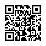 HA0920500000G QRCode