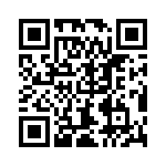 HA0941500000G QRCode