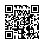 HA1000500000G QRCode