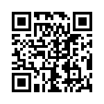 HA1150500000G QRCode