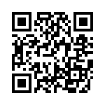 HA1200500000G QRCode