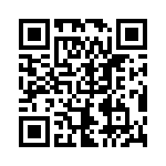 HA1240500000G QRCode