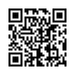 HA1260500000G QRCode