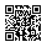 HA1321500000G QRCode