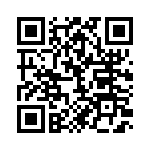 HA1360500000G QRCode