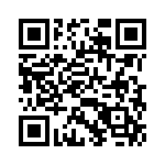 HA1371500000G QRCode