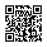 HA1401500000G QRCode