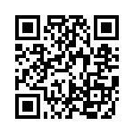 HA1450500000G QRCode