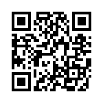 HA1471500000G QRCode