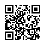 HA15-2-22-38 QRCode