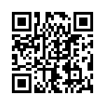 HA15-2-27-33 QRCode