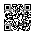 HA1530500000G QRCode