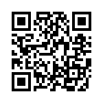 HA1570500000G QRCode