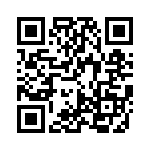 HA1621500000G QRCode