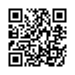 HA1630D02TEL-E QRCode