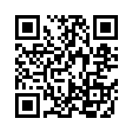 HA1630D03TEL-E QRCode