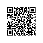 HA1630D04MMEL-E QRCode