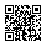 HA1630D07TEL-E QRCode