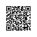 HA1630Q06TELL-E QRCode