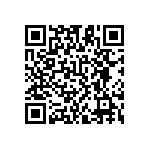 HA1630S07CMEL-E QRCode