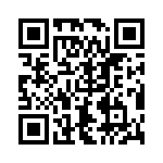 HA1671500000G QRCode