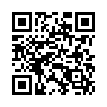 HA16JD-3P-76 QRCode