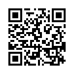 HA16R-4P-76 QRCode