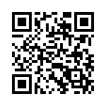 HA16R-5P-76 QRCode