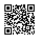 HA16RA-4P-77 QRCode