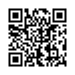 HA16RA-5P-76 QRCode