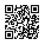 HA16RD-4P-76 QRCode