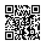 HA16RM-3PD-76 QRCode