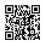 HA16RM-3PE-76 QRCode