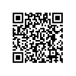 HA16RN-3PE-A-76 QRCode