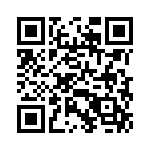 HA16RY-3PE-76 QRCode