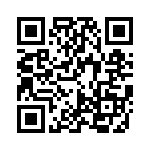 HA1731500000G QRCode