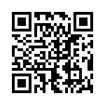 HA1770500000G QRCode