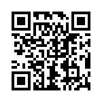 HA1831500000G QRCode