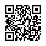 HA1850500000G QRCode