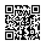 HA1901500000G QRCode