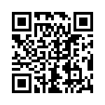 HA1971500000G QRCode