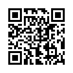 HA2200500000G QRCode