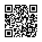 HA2331500000G QRCode