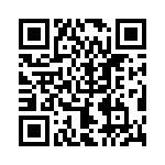 HA24-0-5-A-G QRCode