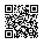 HA2400500000G QRCode