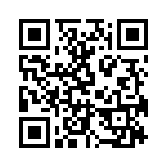 HA2430500000G QRCode