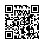 HA2451500000G QRCode