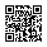 HA2470500000G QRCode