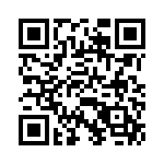 HA3-5020-5_222 QRCode