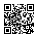 HA316P-3S-71 QRCode